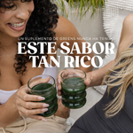 ¿Inflamación, cansancio o digestiones pesadas? Recupera tu bienestar cada mañana con Bloom Greens.