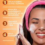 EL JABON MAS VIRAL DE INTERNET - SUPER PACK JABON DE CURCUMA