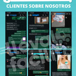 DEOS -ELIMINA EL MAL OLOR EN POCOS SEGUNDOS