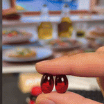 “MegaRed: protege tu corazón, tu mente y tu salud antes de que sea tarde”