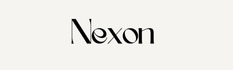 Nexon