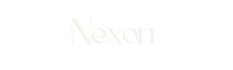Nexon